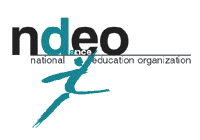 http://www.districtdancearts.com/wp-content/uploads/2014/02/logo_ndeo.gif