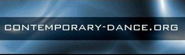 http://www.contemporary-dance.org/contemporary-dance-fb.jpg